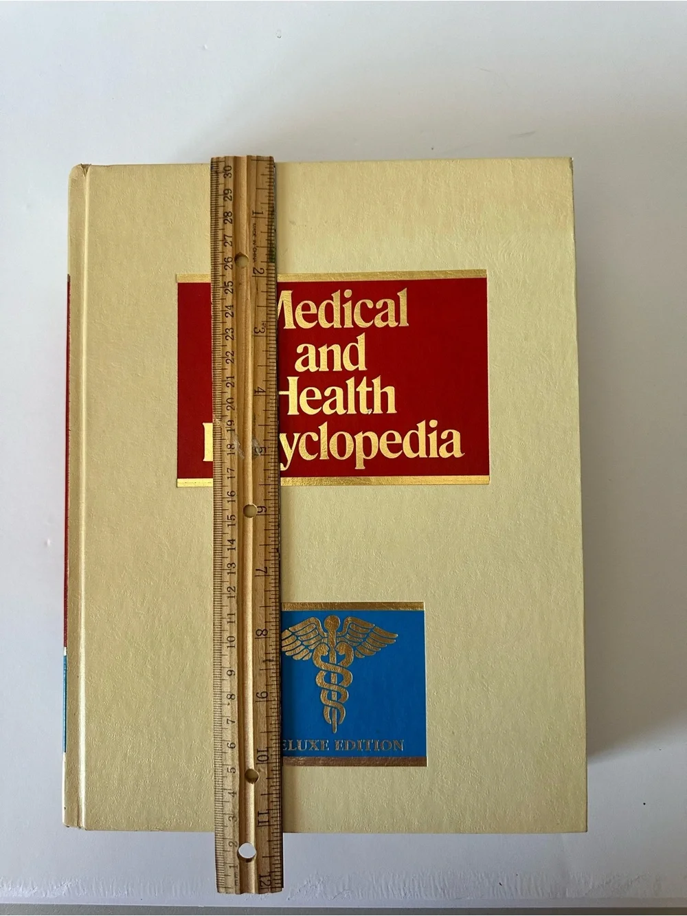 N/A professionals encyclopedia credit